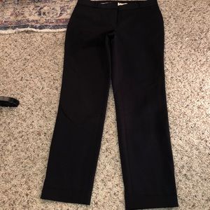 Kate Spade dress pants